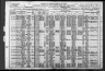 1920 United States Federal Census