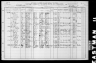 1910 United States Federal Census