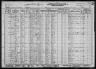 1930 United States Federal Census