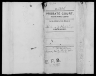 Illinois, Wills and Probate Records, 1772-1999