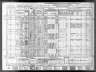 1940 United States Federal Census