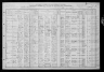 1910 United States Federal Census