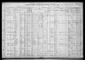 1910 United States Federal Census