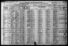 1920 United States Federal Census