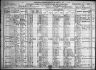 1920 United States Federal Census