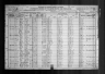 1920 United States Federal Census