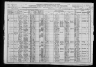 1920 United States Federal Census