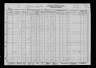 1930 United States Federal Census