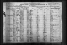 1920 United States Federal Census