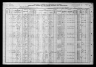 1910 United States Federal Census