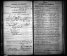 U.S., Sons of the American Revolution Membership Applications, 1889-1970