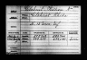 Civil War Pension Index: General Index to Pension Files, 1861-1934