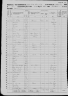 1860 United States Federal Census