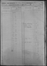 1850 U.S. Federal Census - Slave Schedules