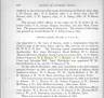 Morgans Sonora Lodge Membership