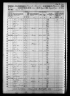 1860 United States Federal Census