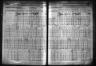 Selected U.S. Federal Census Non-Population Schedules, 1850-1880