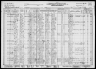 1930 United States Federal Census