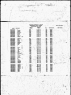 Arkansas Death Index, 1914-1950