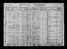 1930 United States Federal Census