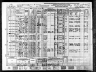 1940 United States Federal Census