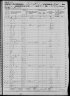 1860 United States Federal Census