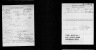 World War I Draft Registration Cards, 1917-1918