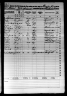 U.S. Federal Census Mortality Schedules, 1850-1885