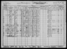 1930 United States Federal Census