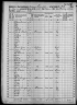 1860 United States Federal Census