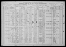 1910 United States Federal Census