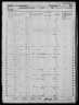 1860 United States Federal Census