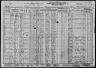 1930 United States Federal Census