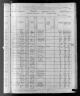 1880 United States Federal Census