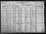 1920 United States Federal Census