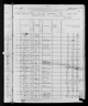 1880 United States Federal Census