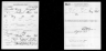 World War I Draft Registration Cards, 1917-1918