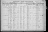 1910 United States Federal Census