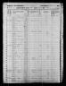 1850 United States Federal Census