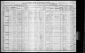 1910 United States Federal Census