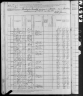 1880 United States Federal Census