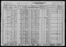 1930 United States Federal Census