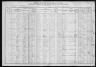 1910 United States Federal Census