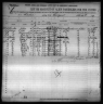 New York Passenger Lists, 1820-1957