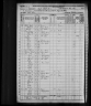 1870 United States Federal Census