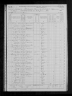 1870 United States Federal Census