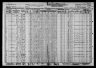 1930 United States Federal Census