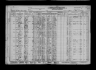 1930 United States Federal Census