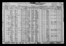 1930 United States Federal Census