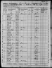 1860 United States Federal Census